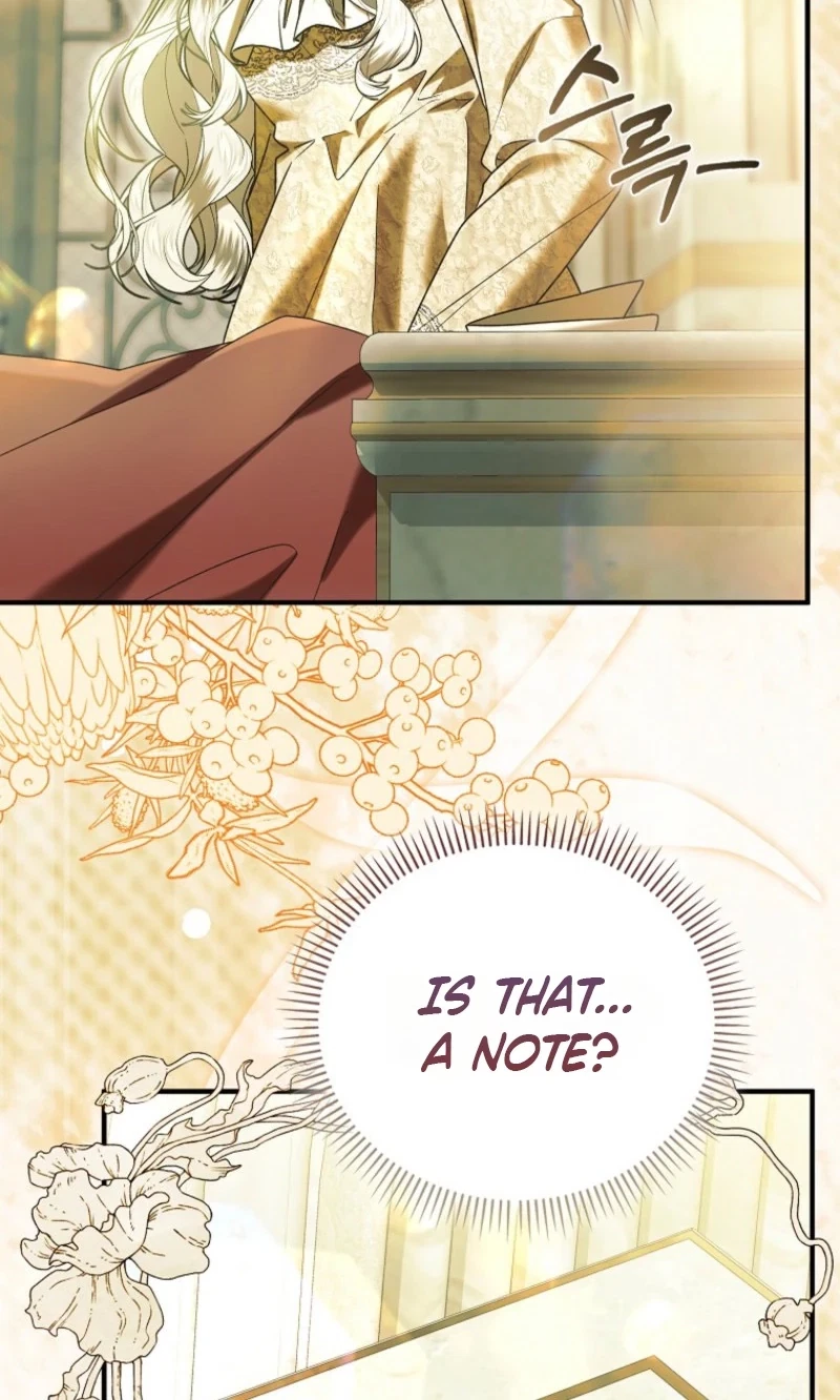 Chapter 72, page 99