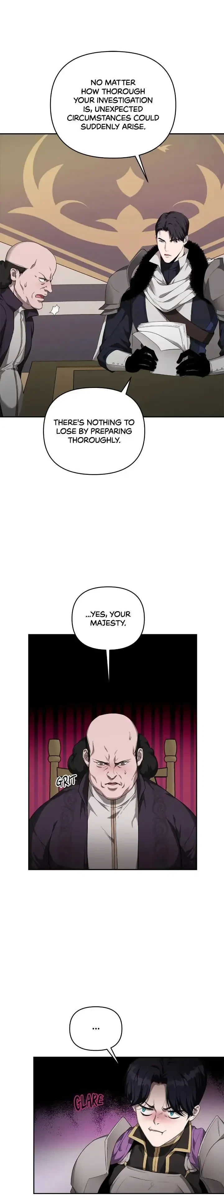 Chapter 22, page 11