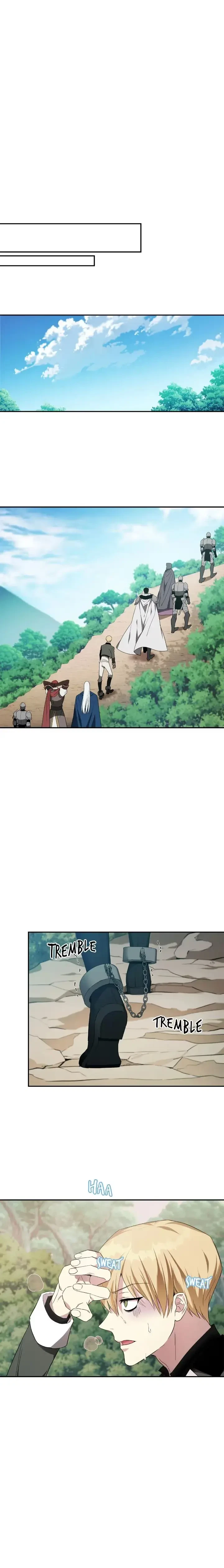 Chapter 22, page 12