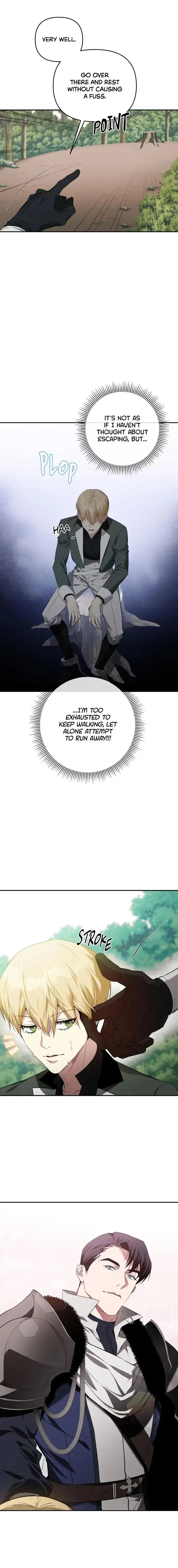Chapter 22, page 14