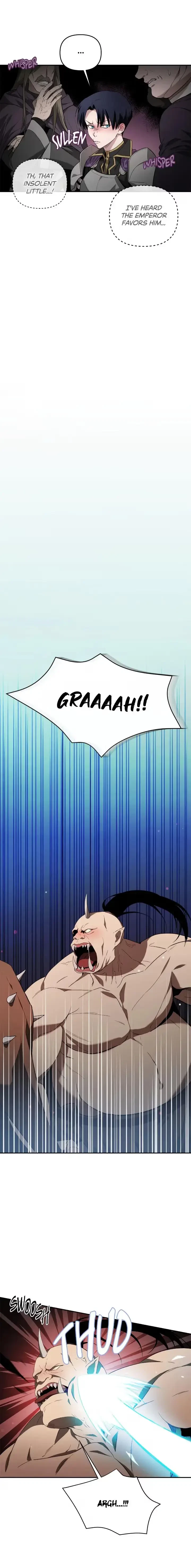Chapter 22, page 16
