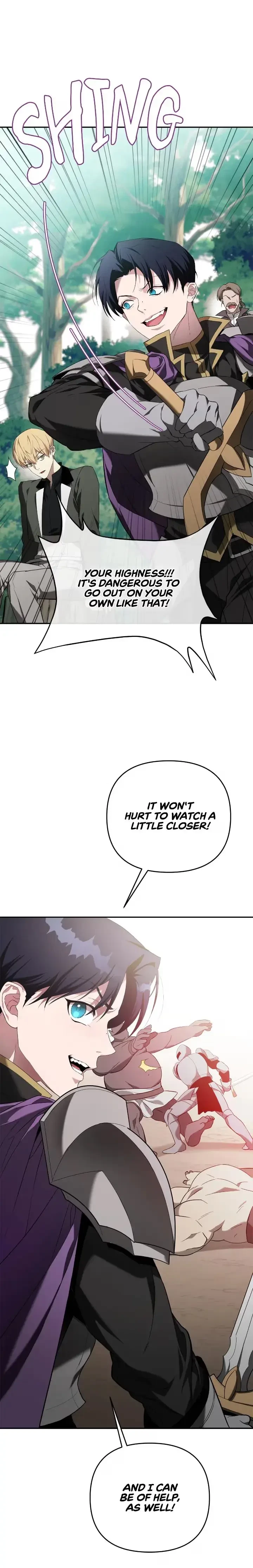 Chapter 22, page 19