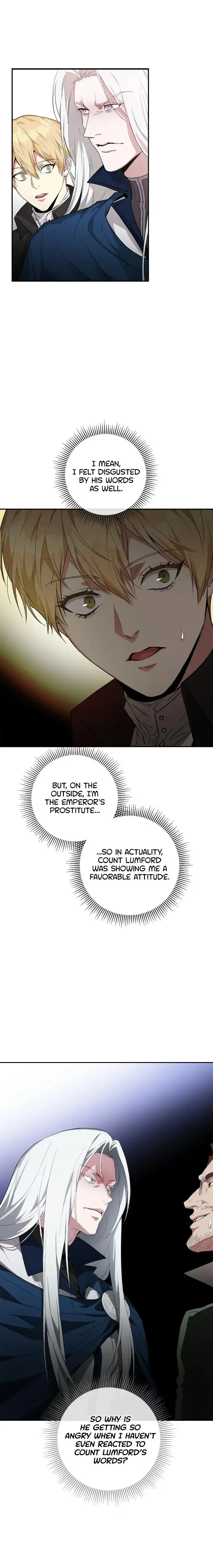 Chapter 22, page 2