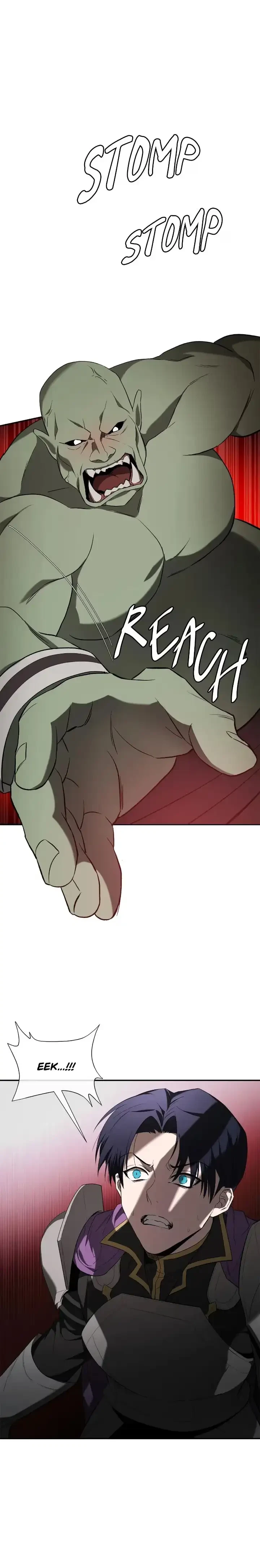 Chapter 22, page 21