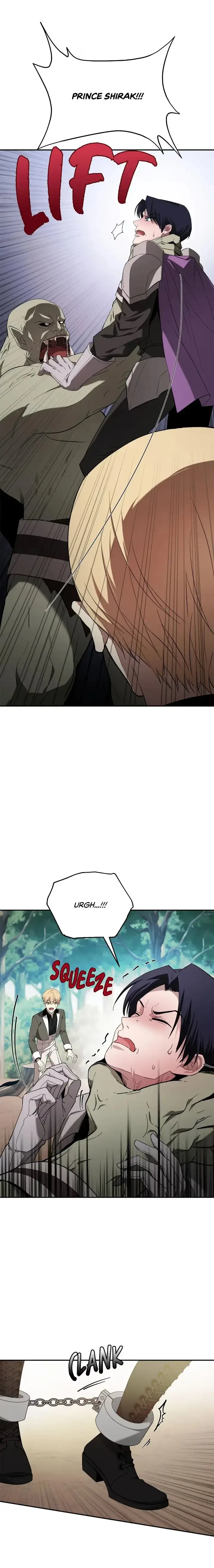Chapter 22, page 22