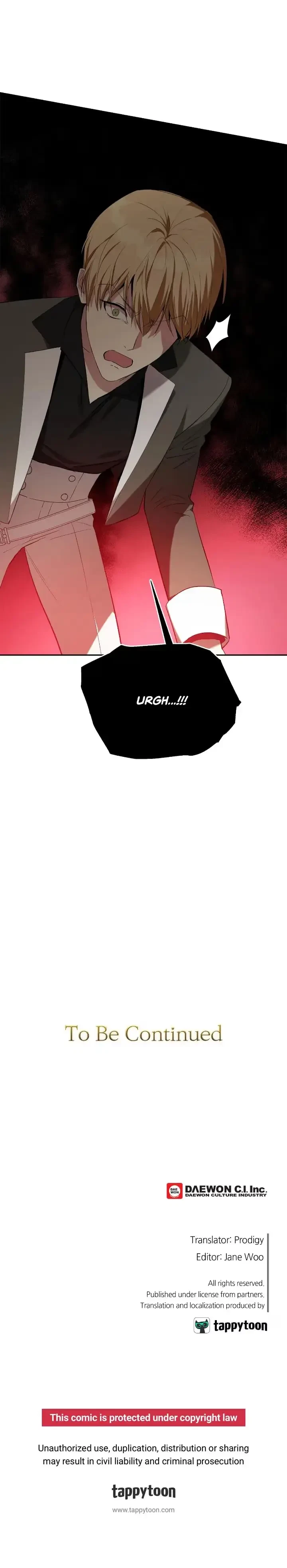 Chapter 22, page 23