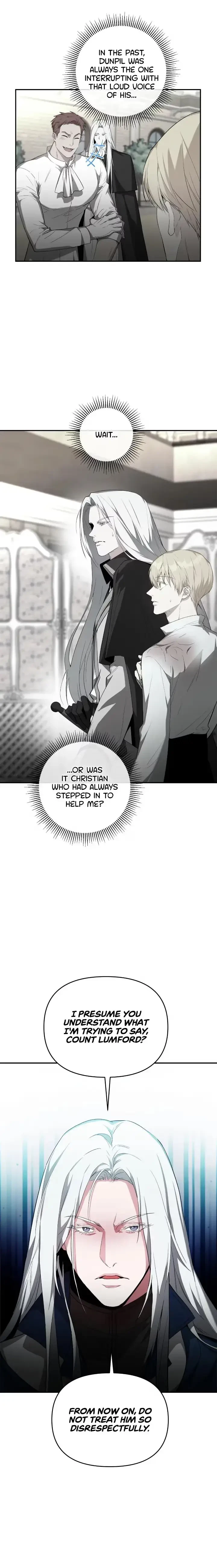 Chapter 22, page 3
