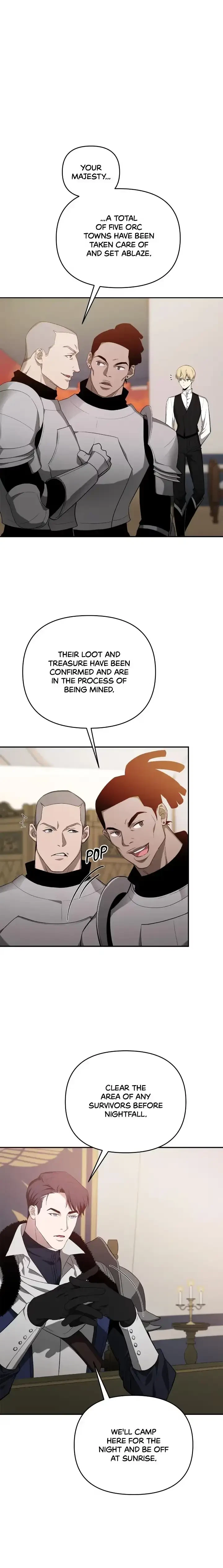 Chapter 22, page 5