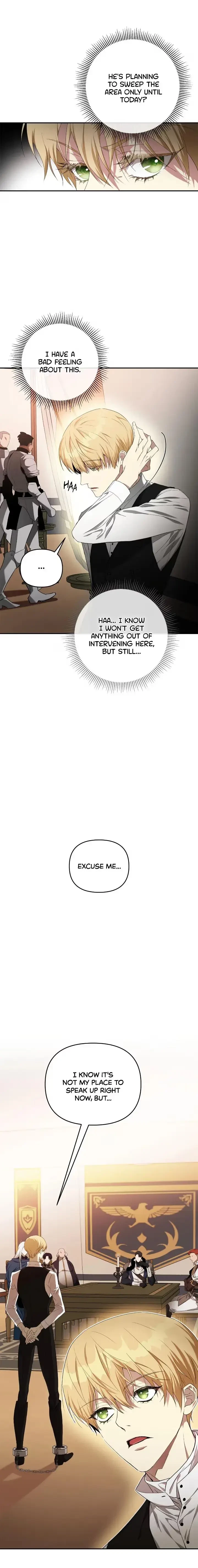 Chapter 22, page 6
