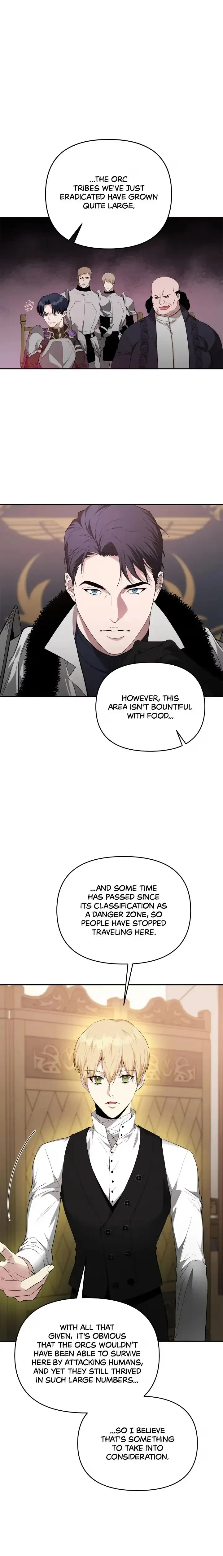 Chapter 22, page 7