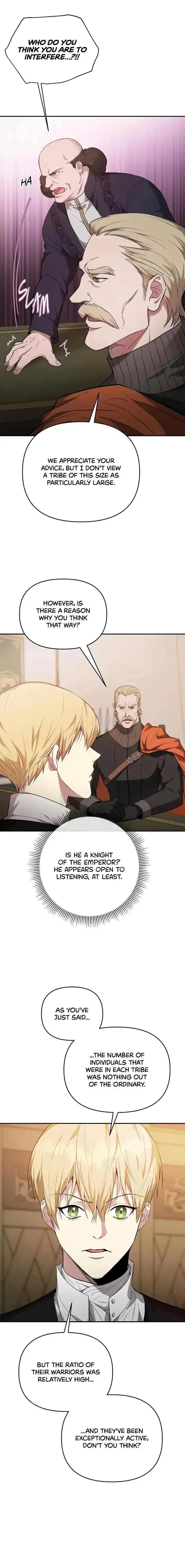 Chapter 22, page 8