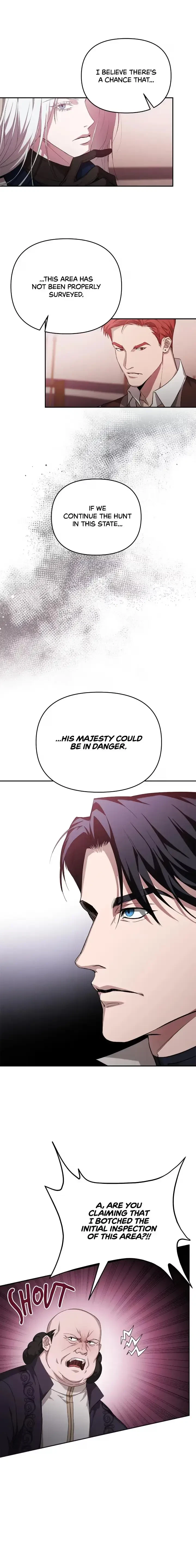 Chapter 22, page 9