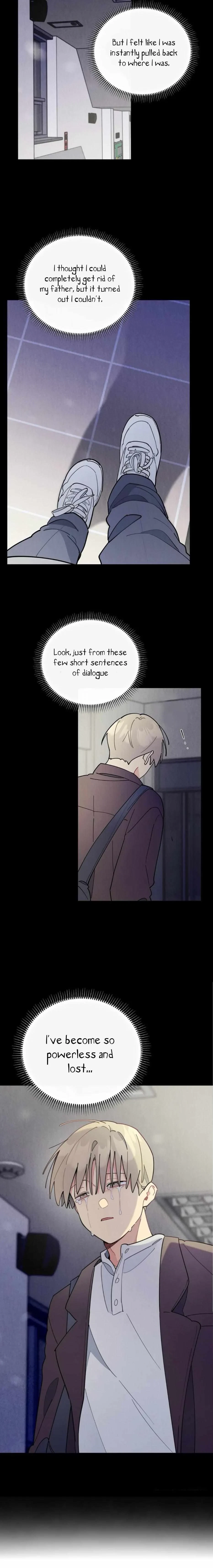 Chapter 78, page 10