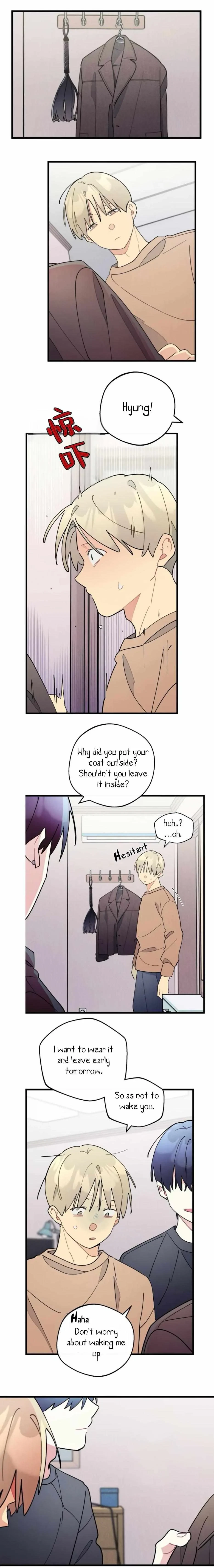 Chapter 78, page 11