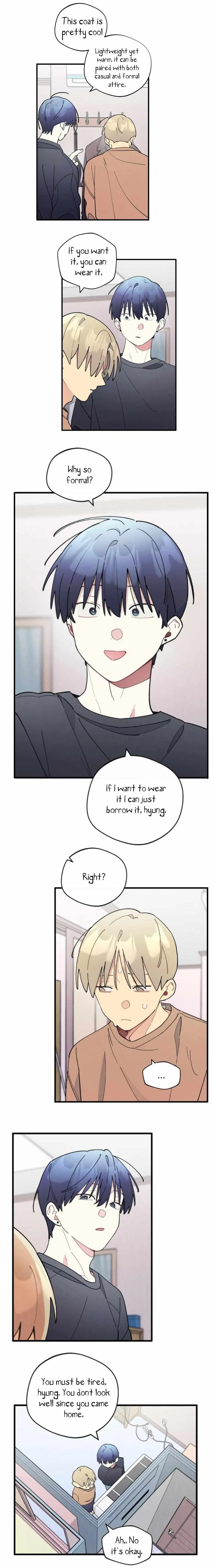 Chapter 78, page 12