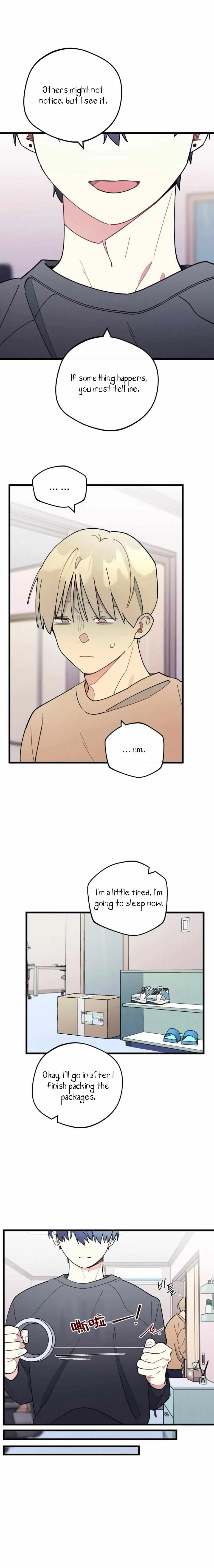 Chapter 78, page 13