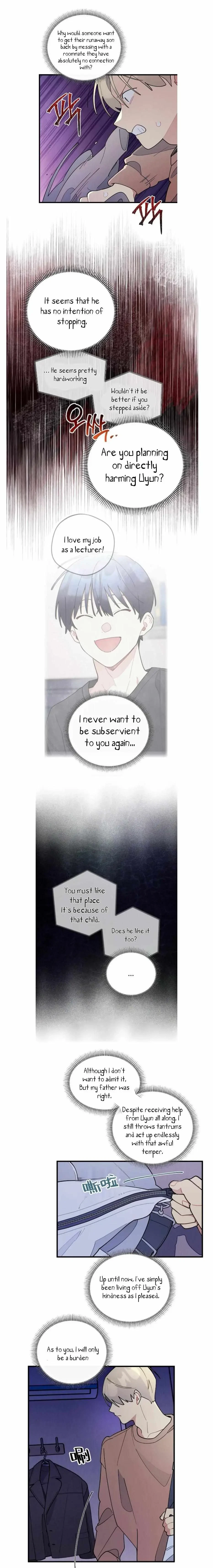 Chapter 78, page 15