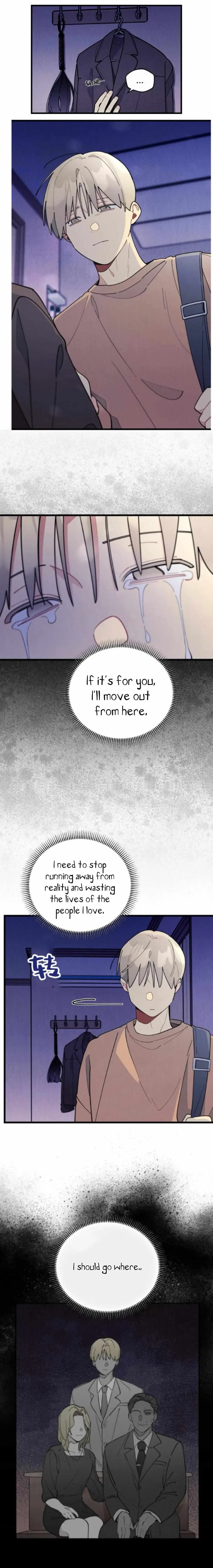 Chapter 78, page 16