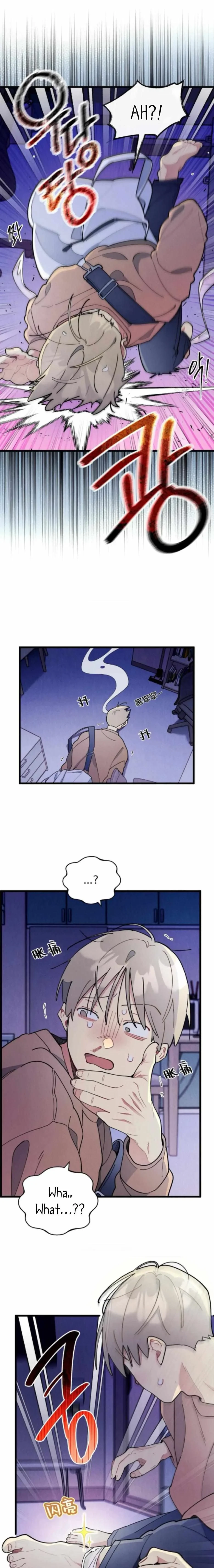 Chapter 78, page 20
