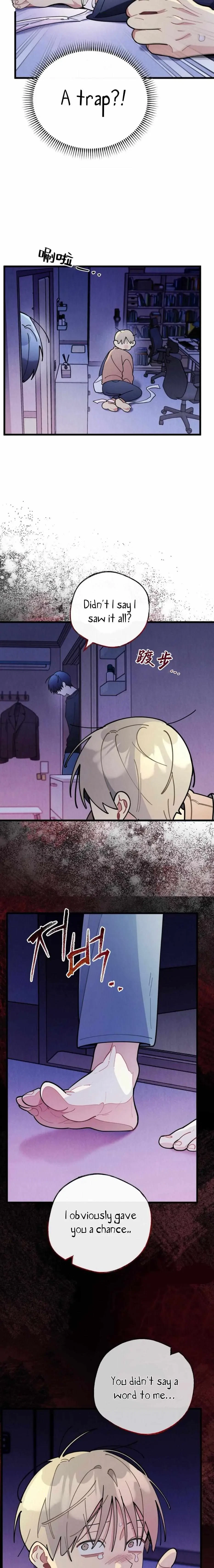 Chapter 78, page 21