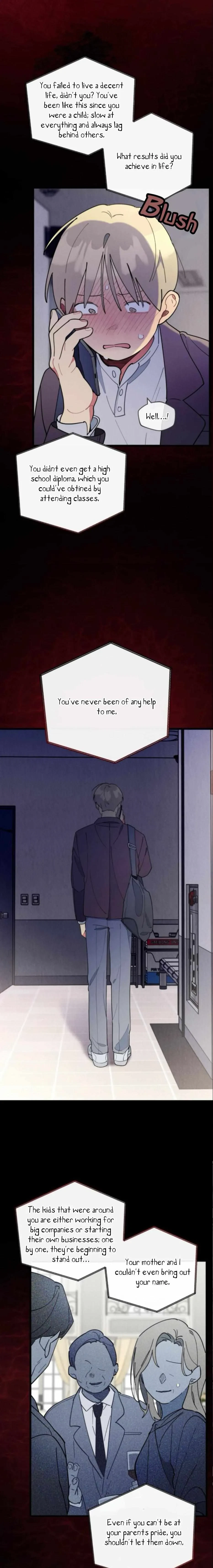 Chapter 78, page 5