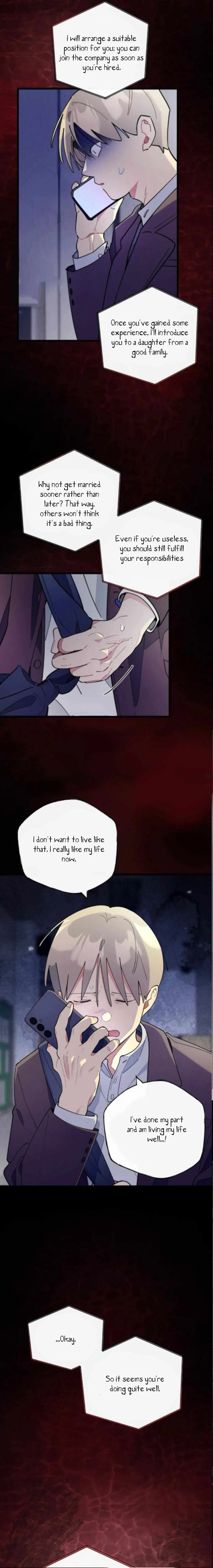 Chapter 78, page 6