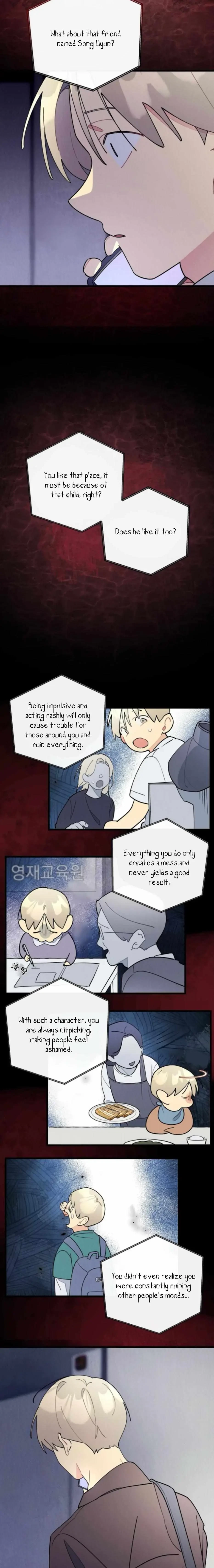 Chapter 78, page 7