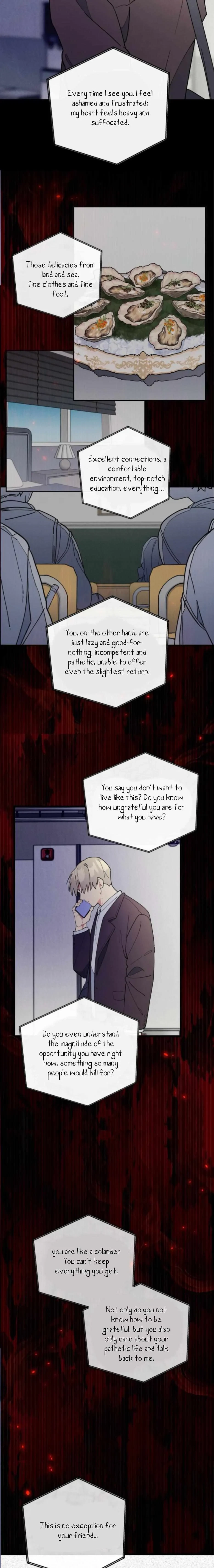 Chapter 78, page 8