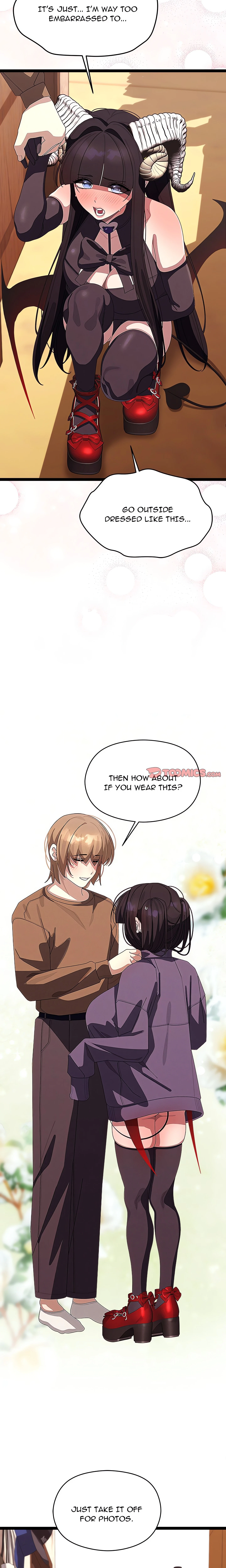Chapter 31, page 10