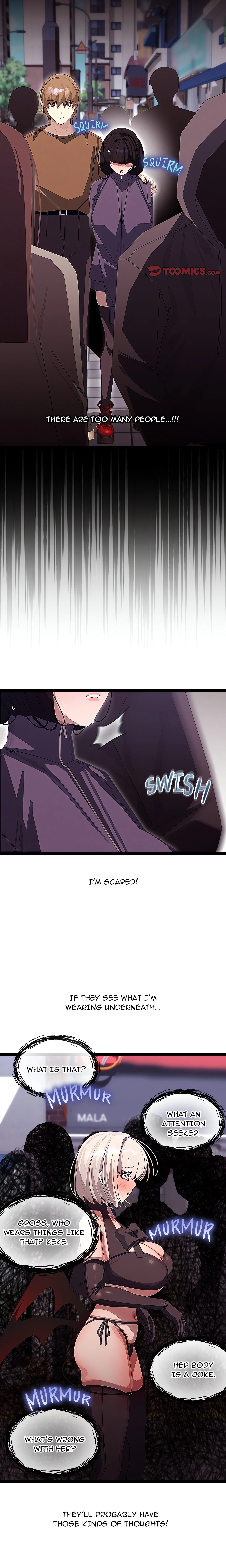Chapter 31, page 12