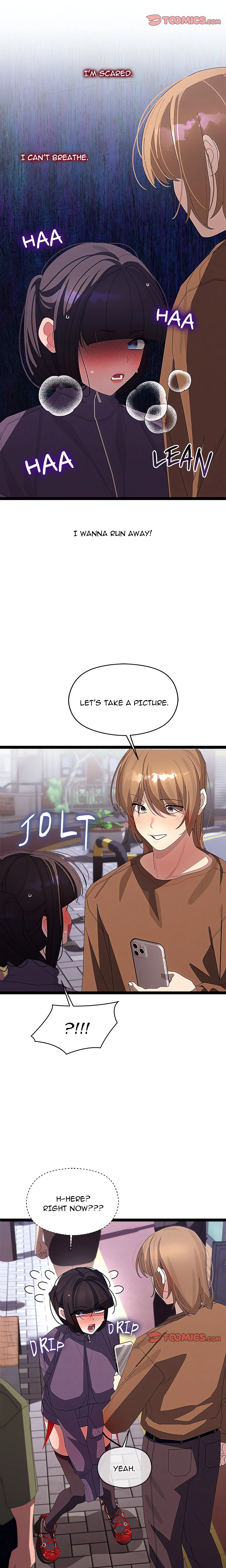 Chapter 31, page 13