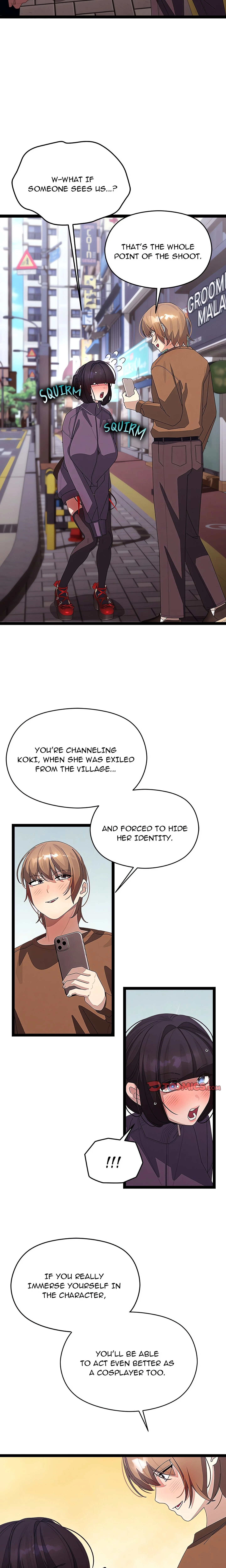 Chapter 31, page 14
