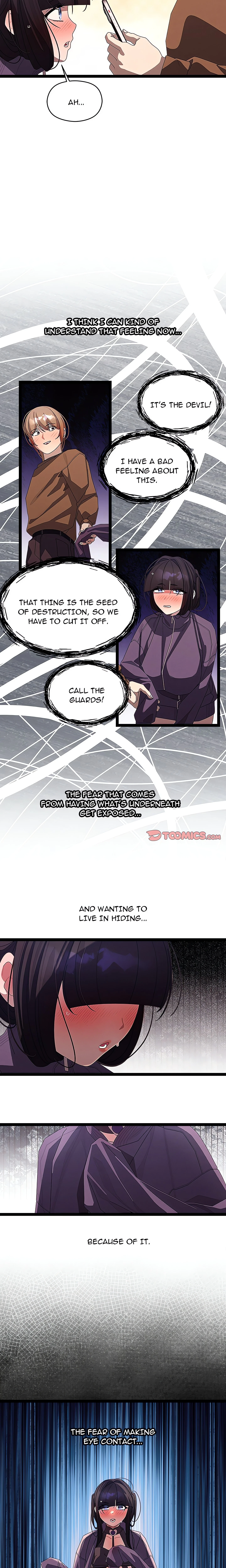 Chapter 31, page 15