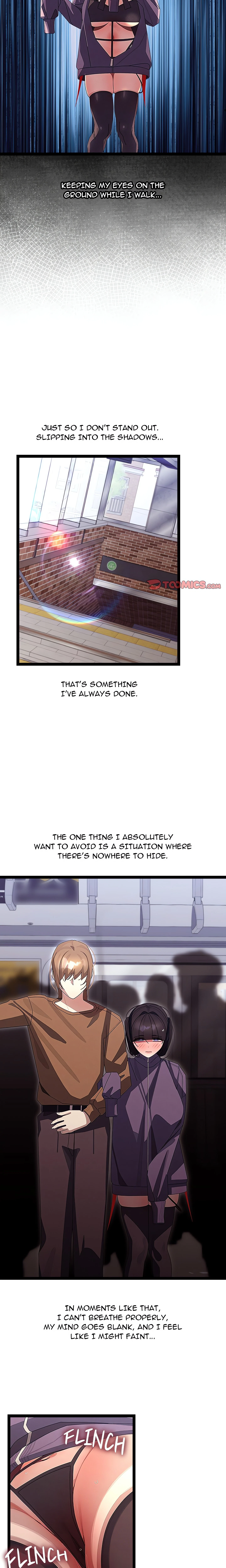 Chapter 31, page 16
