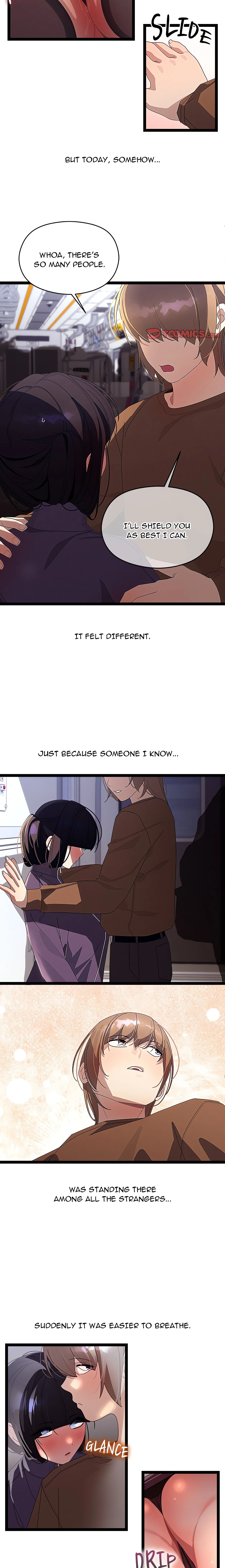 Chapter 31, page 17