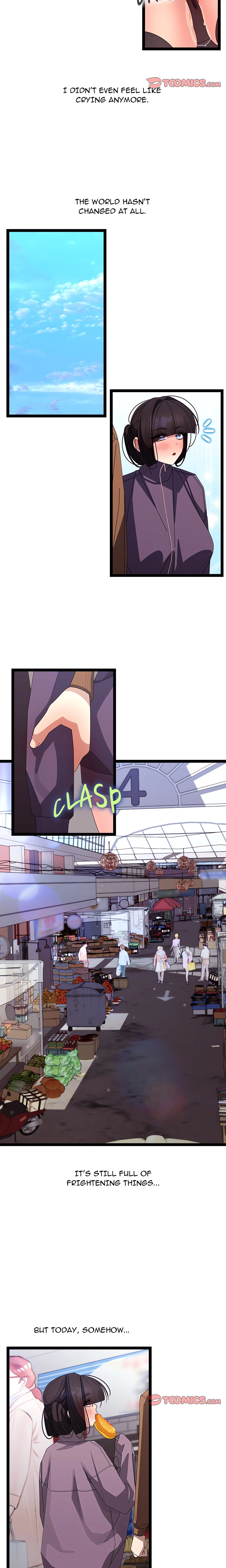 Chapter 31, page 18