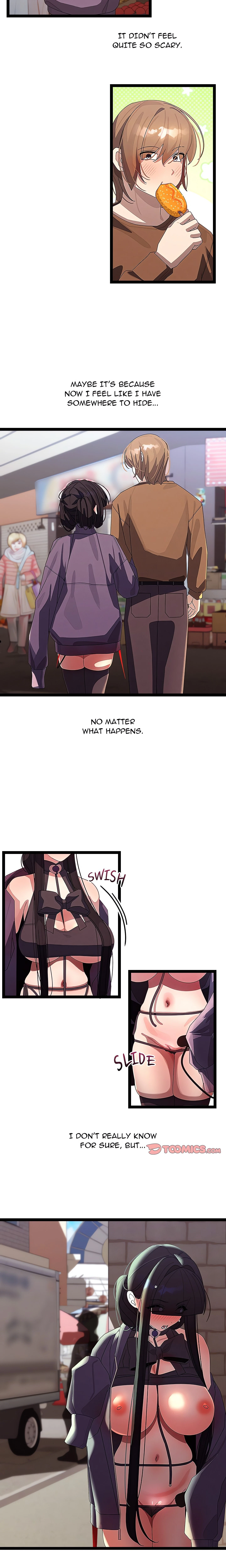Chapter 31, page 19