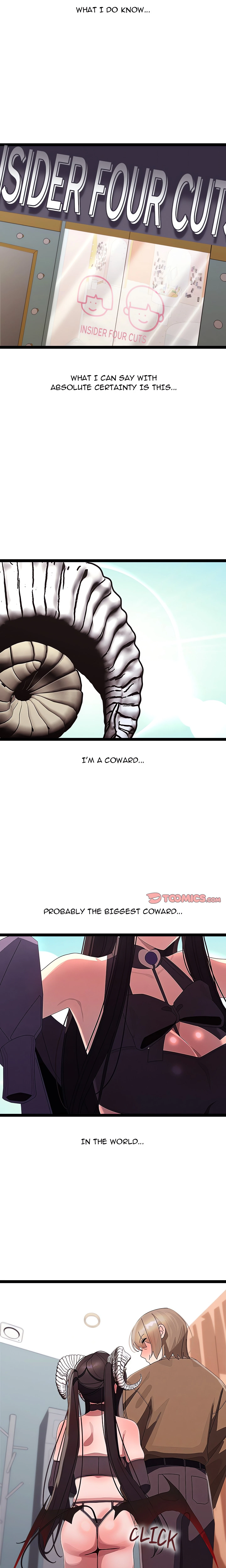 Chapter 31, page 20