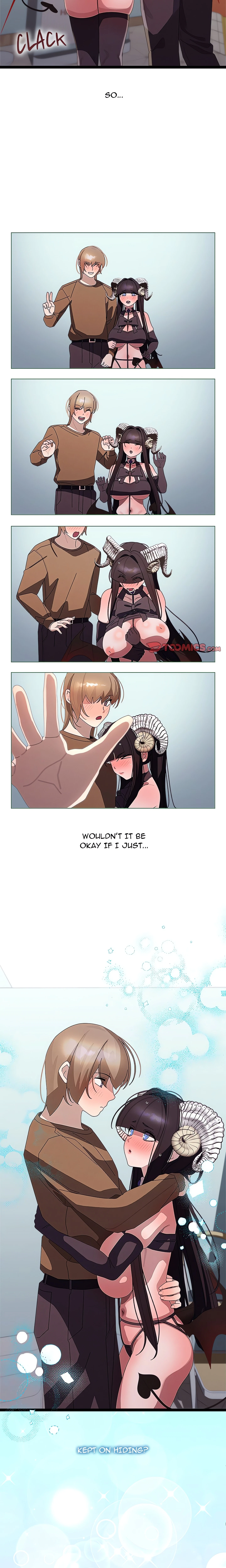 Chapter 31, page 21