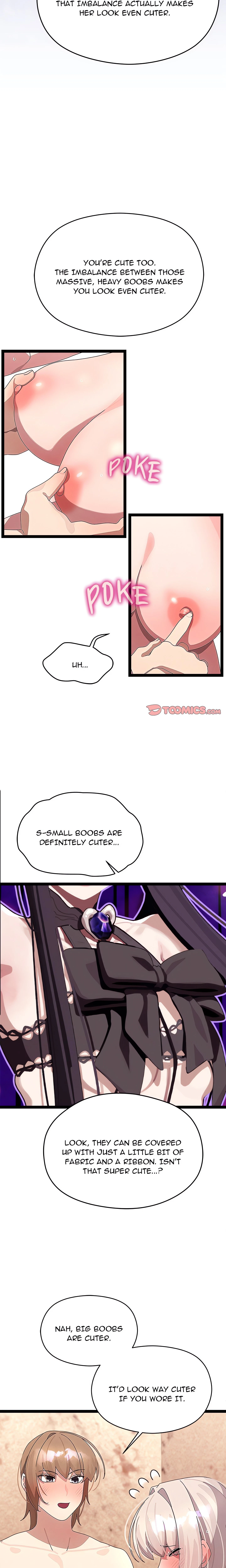 Chapter 31, page 5