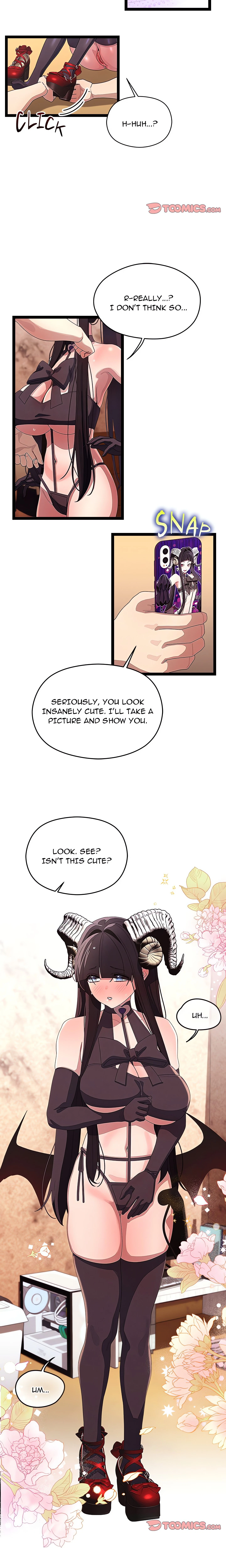 Chapter 31, page 7