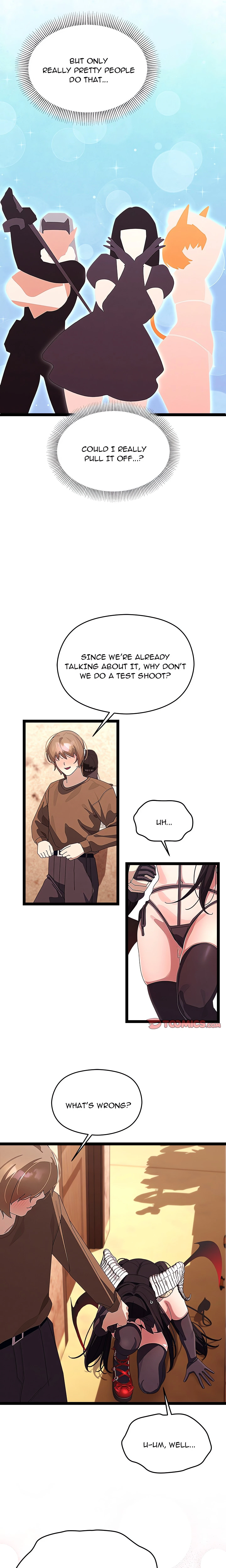 Chapter 31, page 9