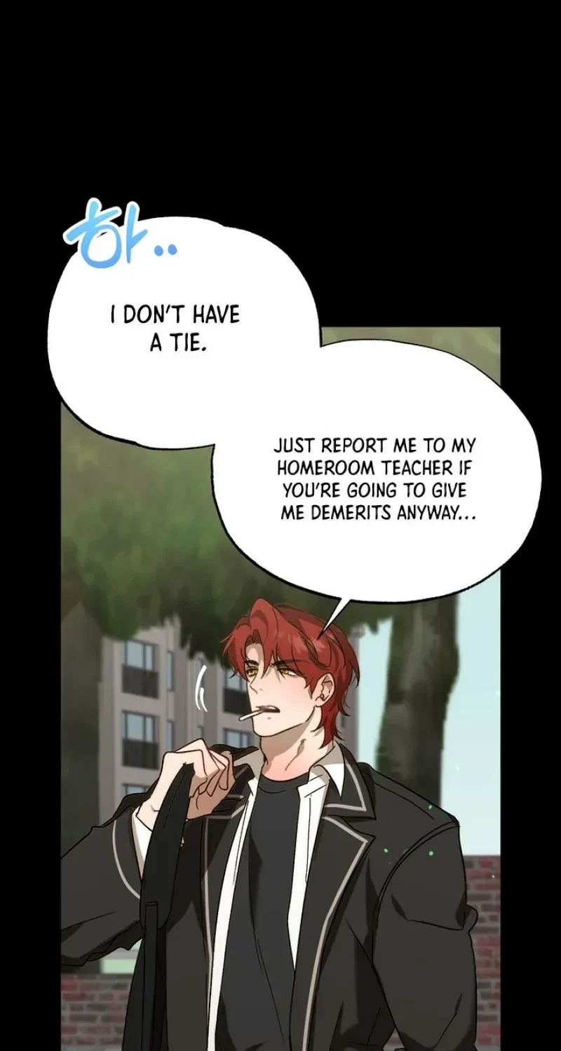 Chapter 3, page 11