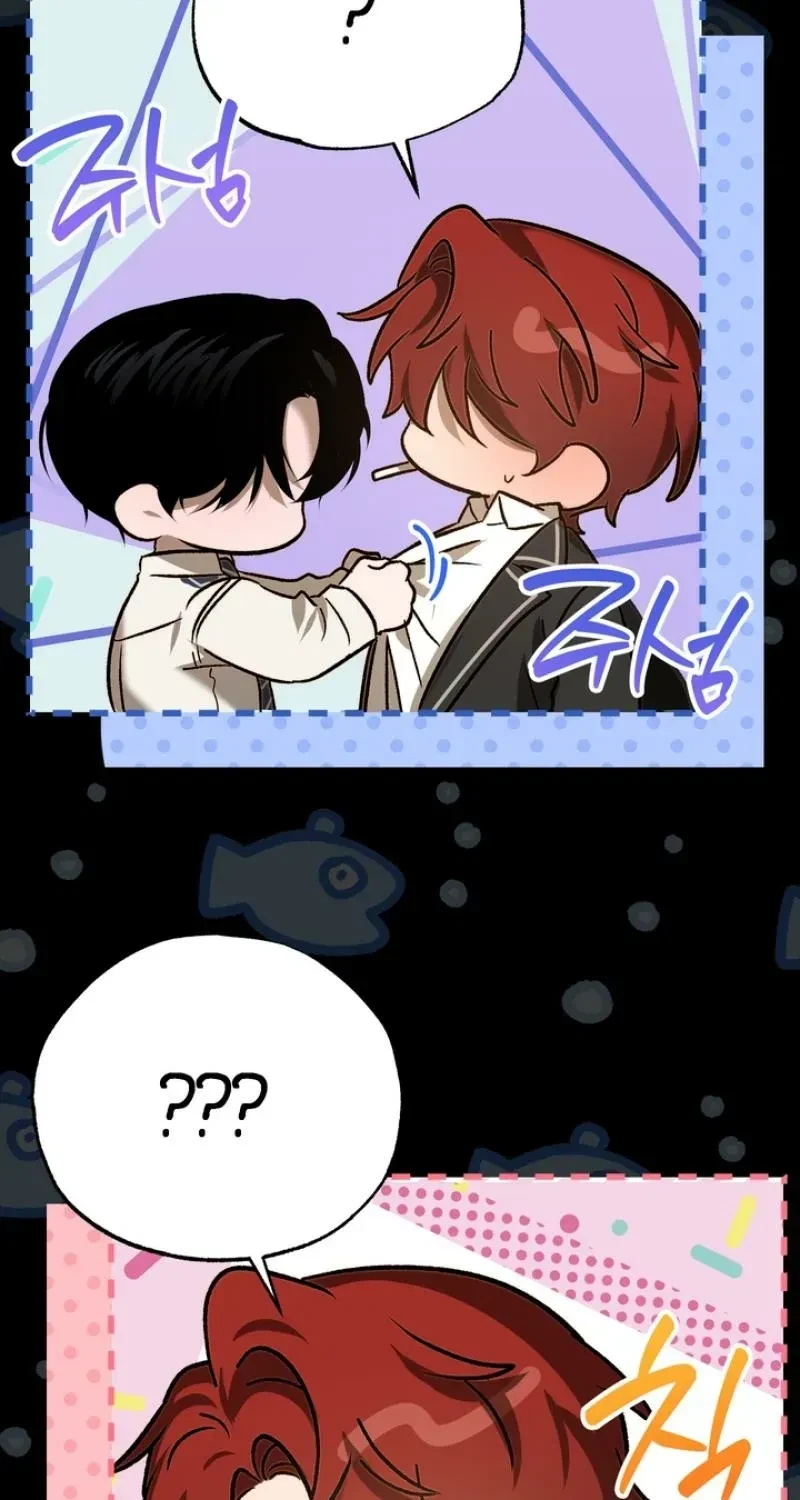 Chapter 3, page 14