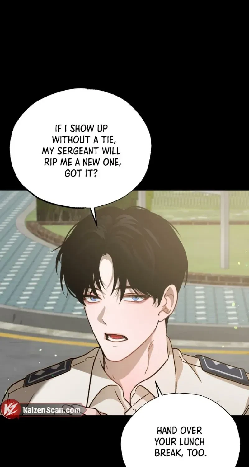 Chapter 3, page 19
