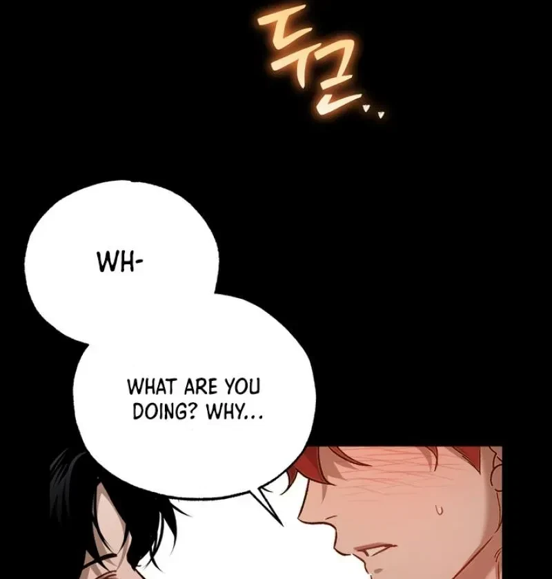 Chapter 3, page 21