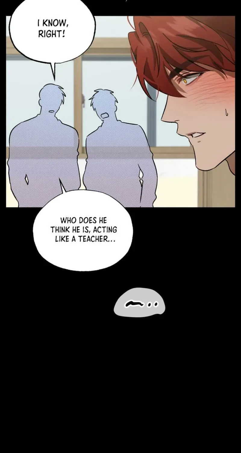 Chapter 3, page 28