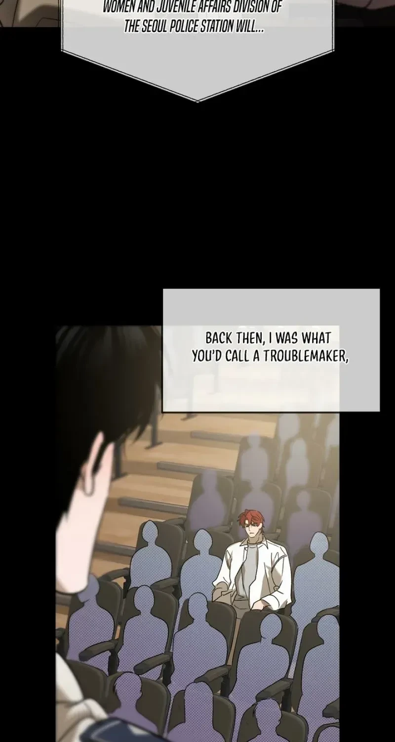 Chapter 3, page 31