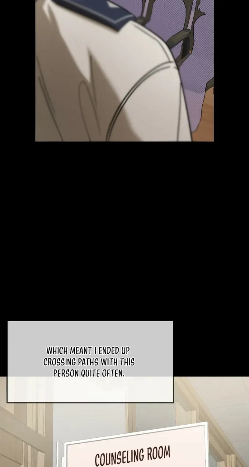 Chapter 3, page 32