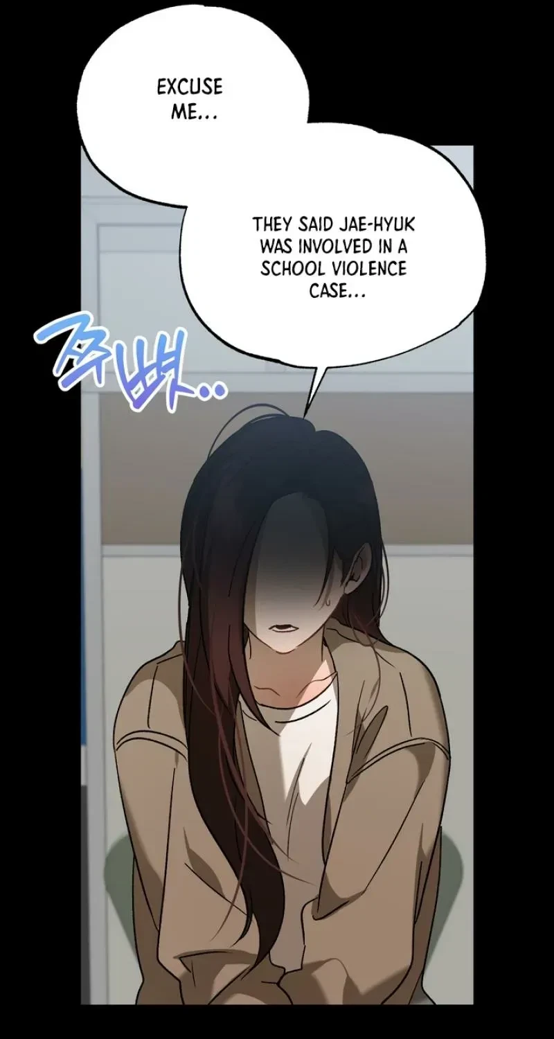 Chapter 3, page 34